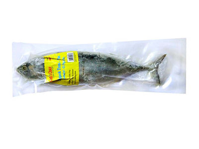 sku:80684000631