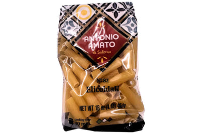 sku:81002681025
