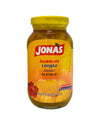 sku:81122701038