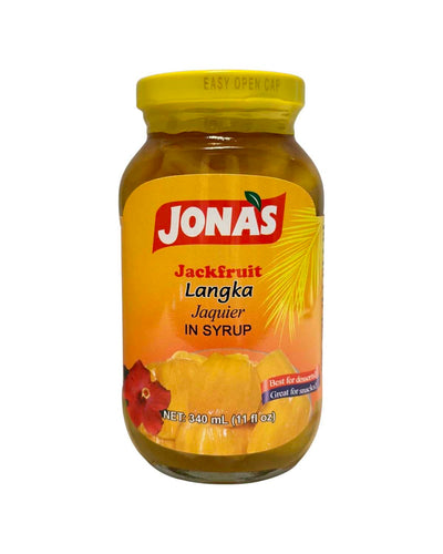 sku:81122701038