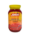 sku:81122701040