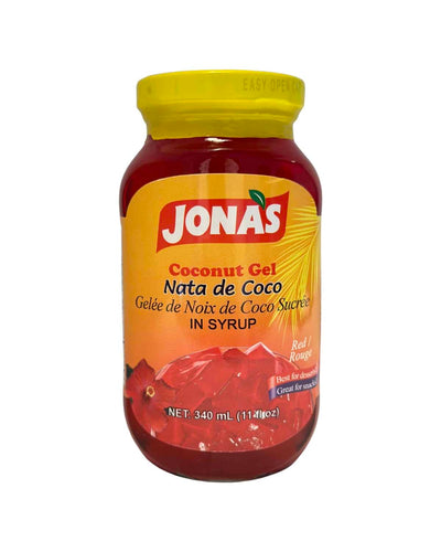 sku:81122701040