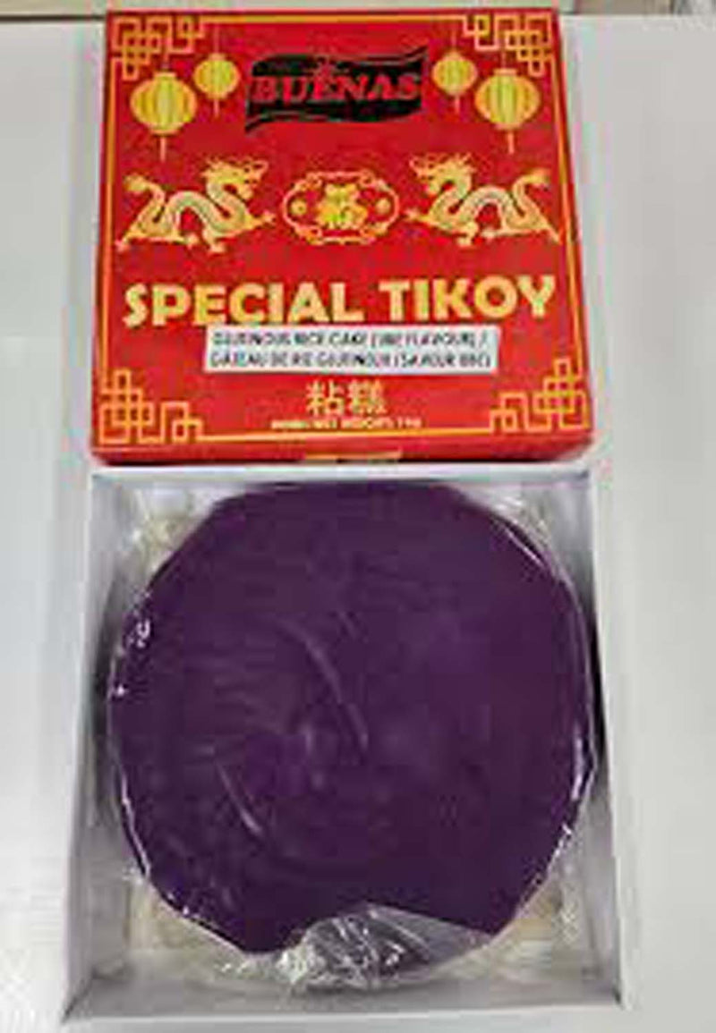 sku:81122701439