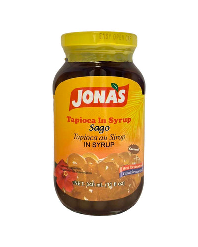sku:81122701518