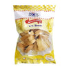 sku:81204200141