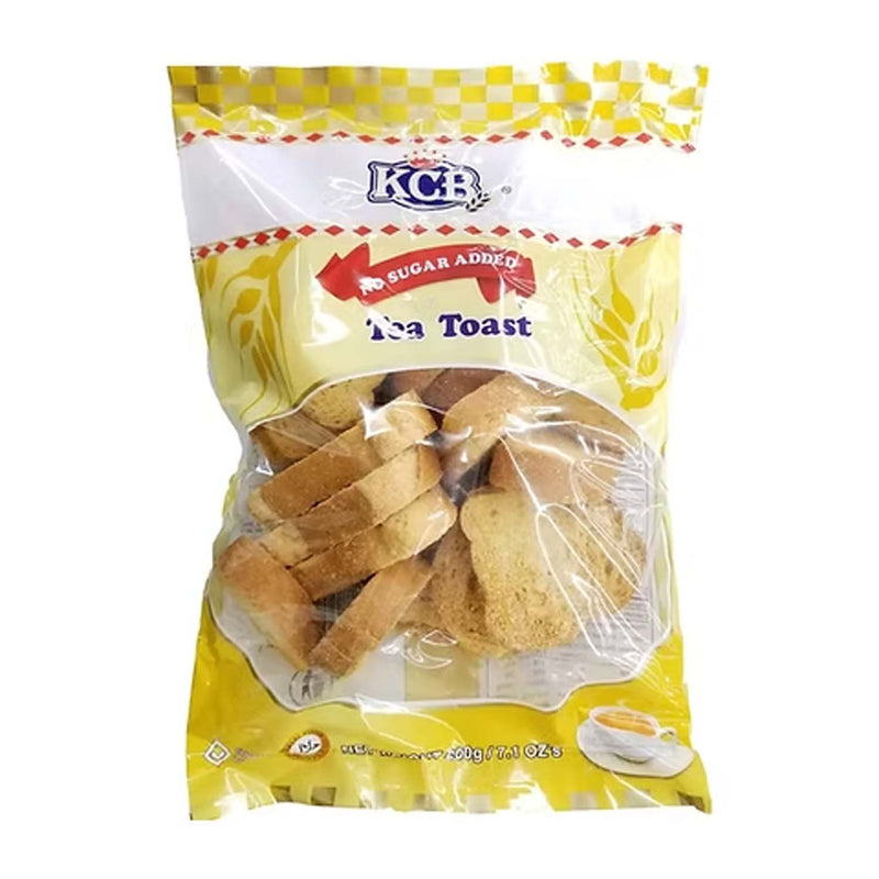 sku:81204200141