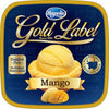 sku:81332701006