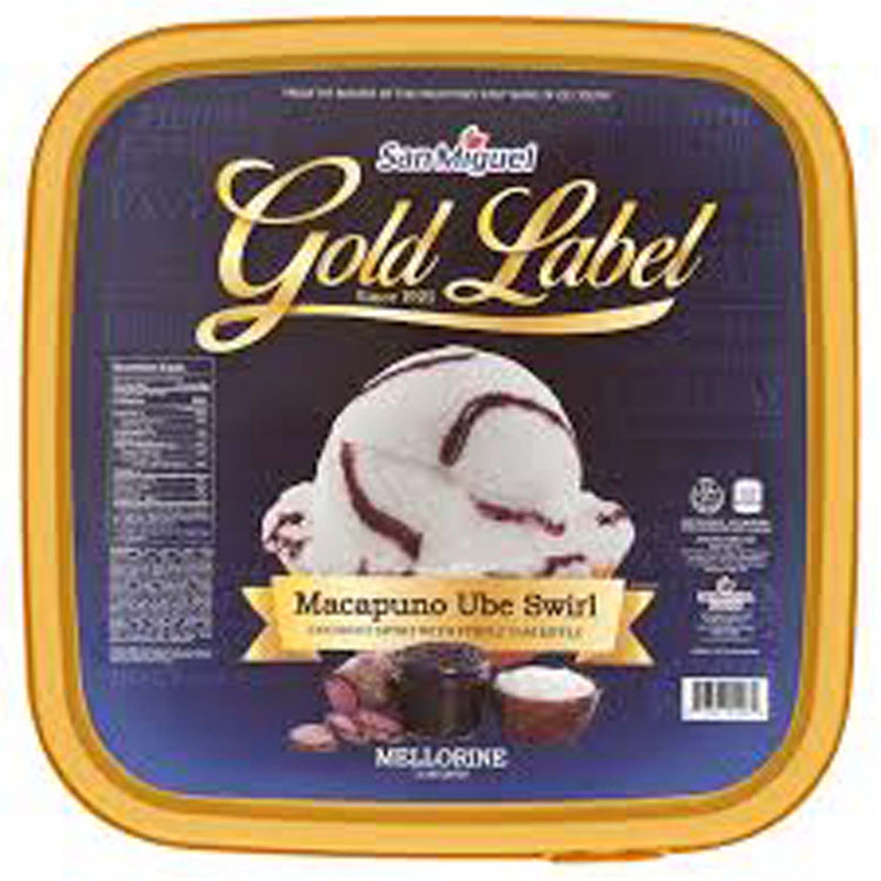 sku:81332701007