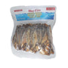 sku:81351001196