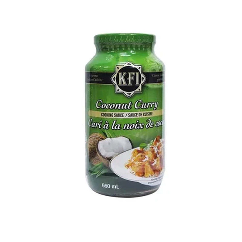 sku:81466800034
