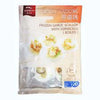 sku:81526101269
