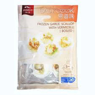sku:81526101269