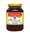 sku:81612500046