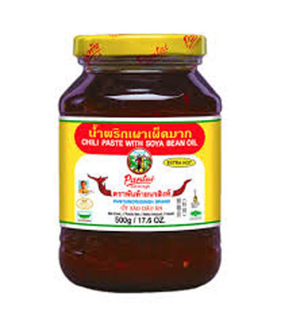 sku:81612500046