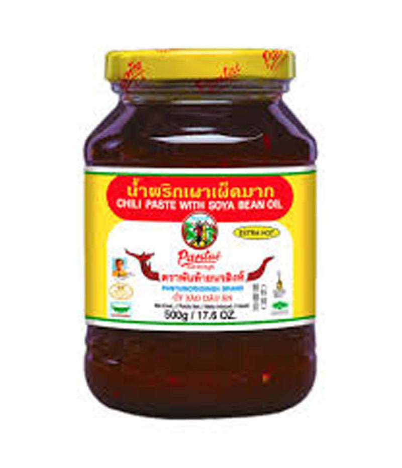 sku:81612500046