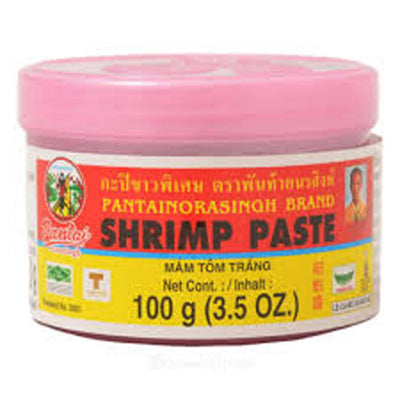 sku:81612500092