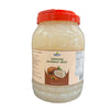 sku:81643200035