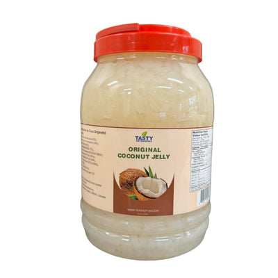 sku:81643200035
