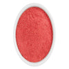 sku:81643200072