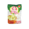 sku:81643200348
