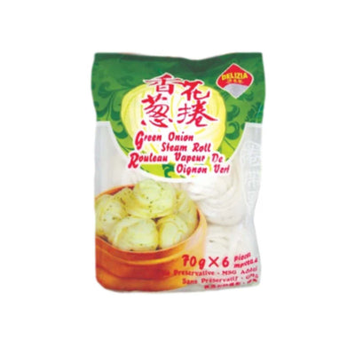 sku:81643200348