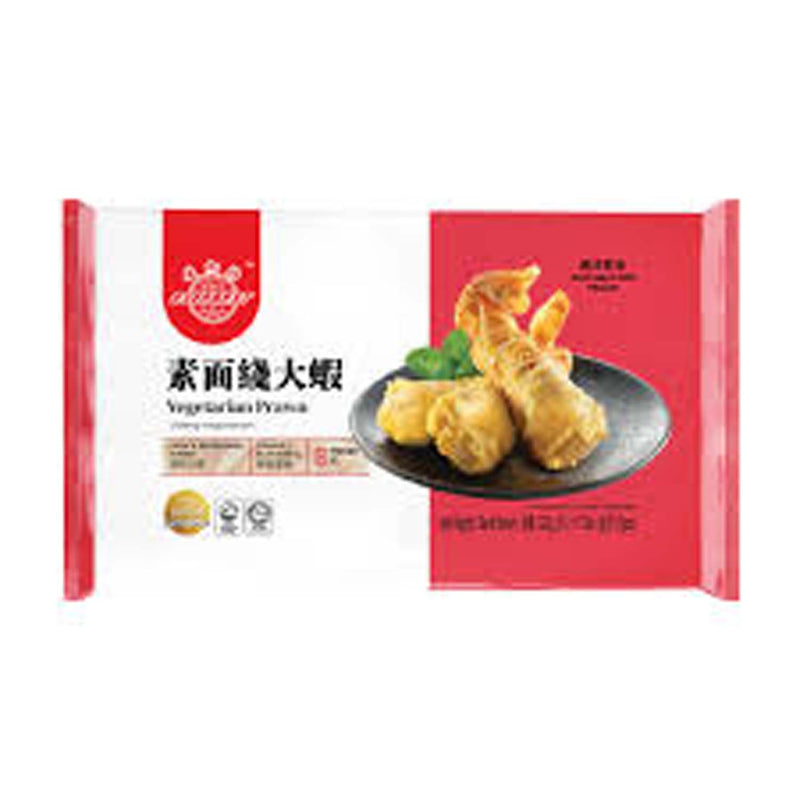 sku:81643200528