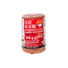 sku:81643200529