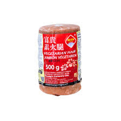 sku:81643200529
