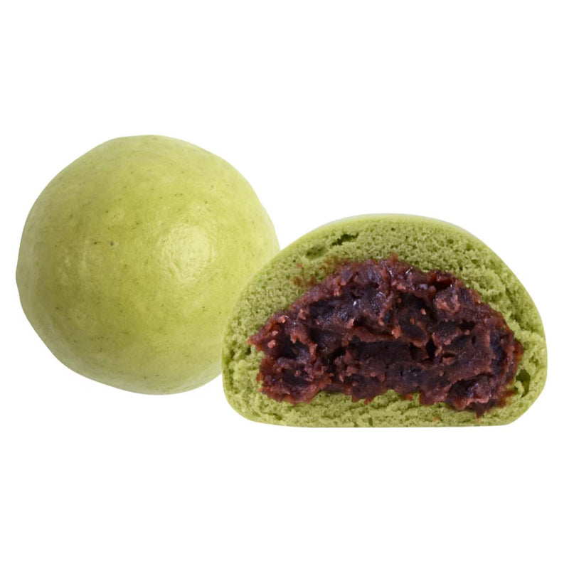 sku:81643200535