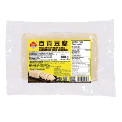 sku:81643200723