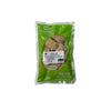 sku:81643200857