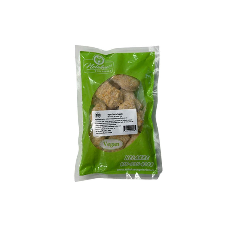 sku:81643200857