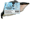 sku:82751000034