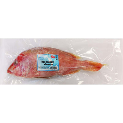sku:82751000067