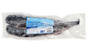 sku:82751000093