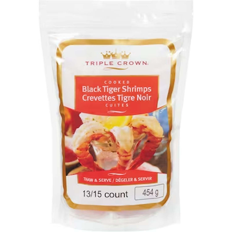 sku:82751000156