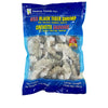 sku:82751000185