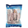 sku:82751000247