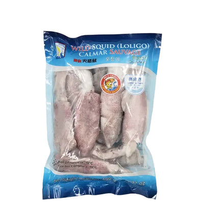 sku:82751000247