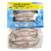 sku:82751000290