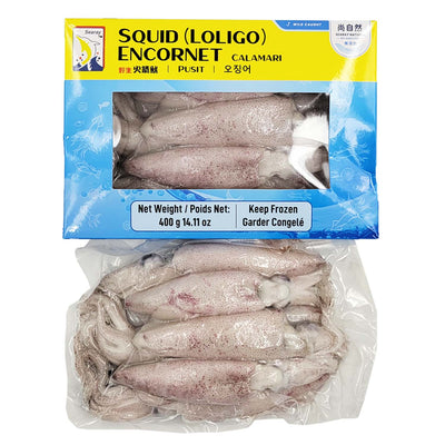 sku:82751000290