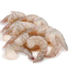sku:82751000295