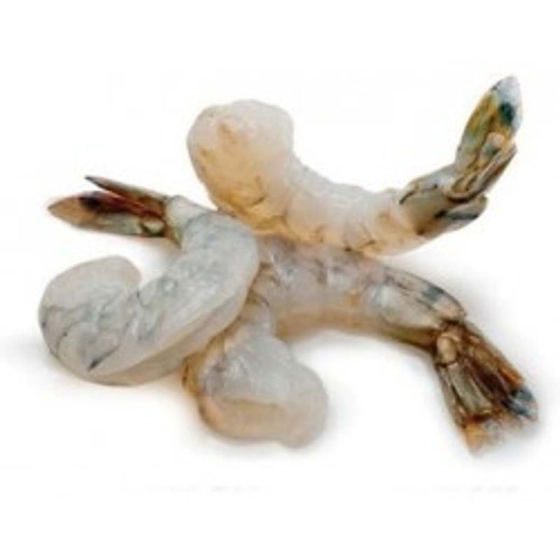 sku:82751000317