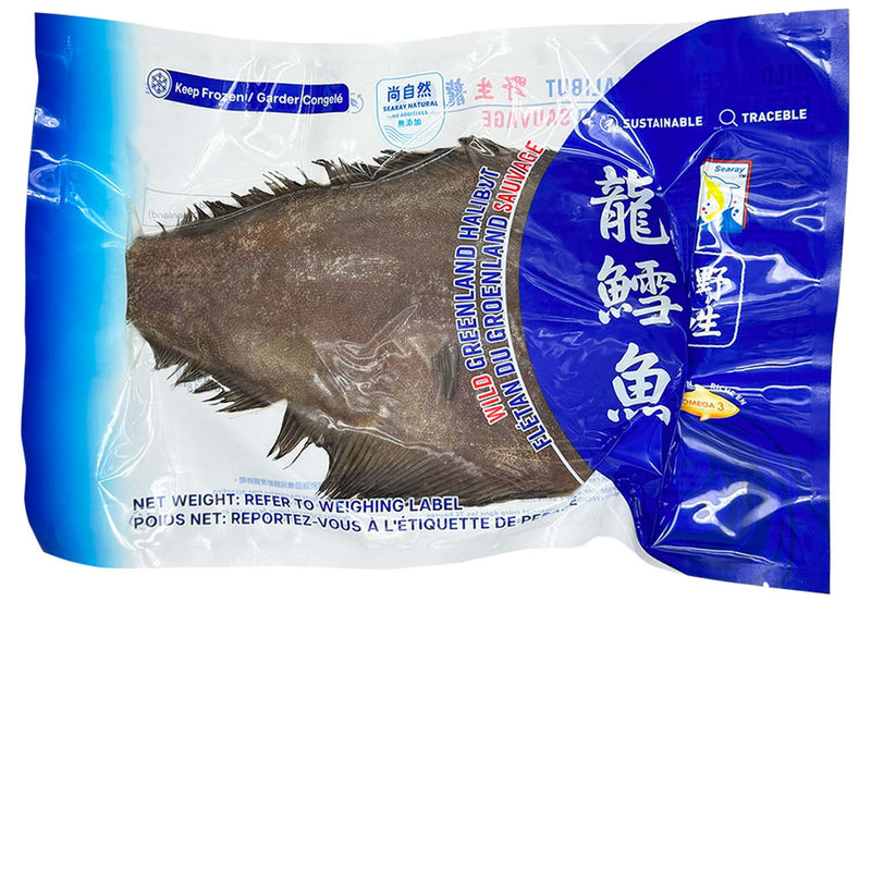 sku:82751000394