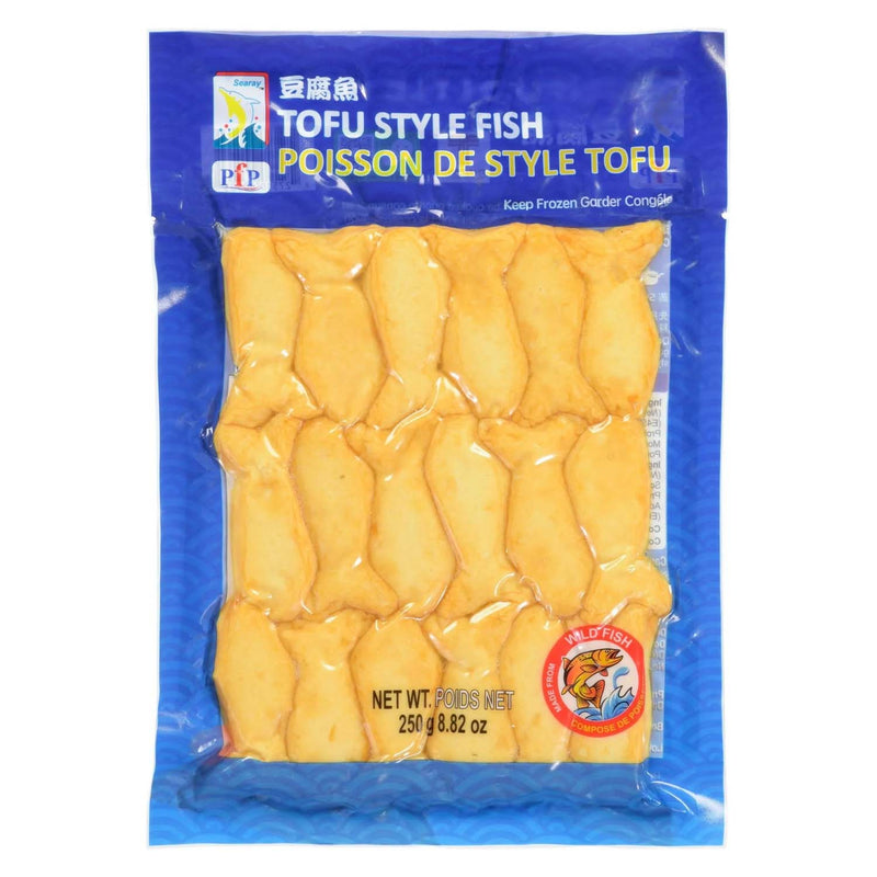 sku:82751000503