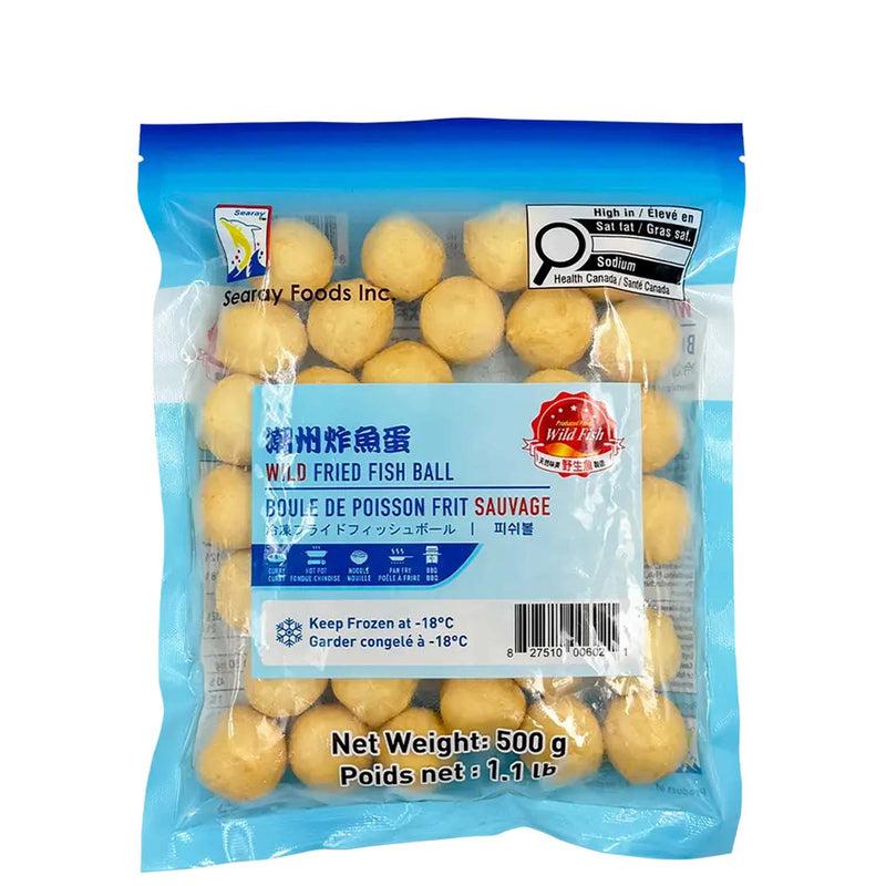 sku:82751000602