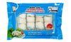 sku:82751000606