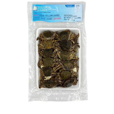 sku:82751000728