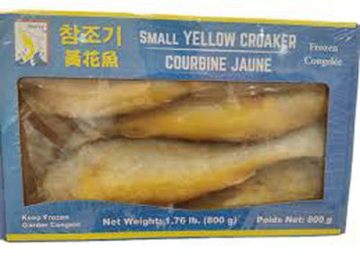 sku:82751001146