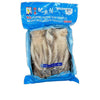 sku:82751001168